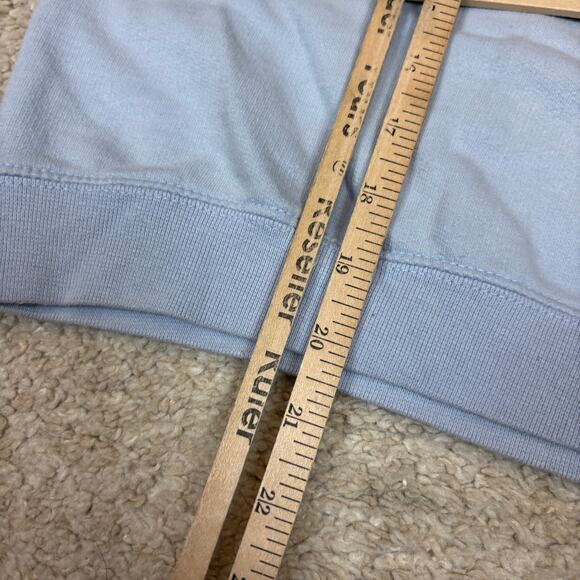 Vintage Disney Tinker Bell Magic's Where You Least Expect It Sweatshirt - Picture 8 of 13